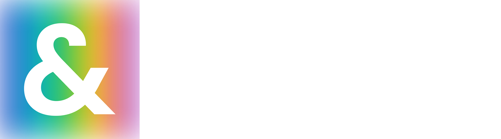 Words & Colors